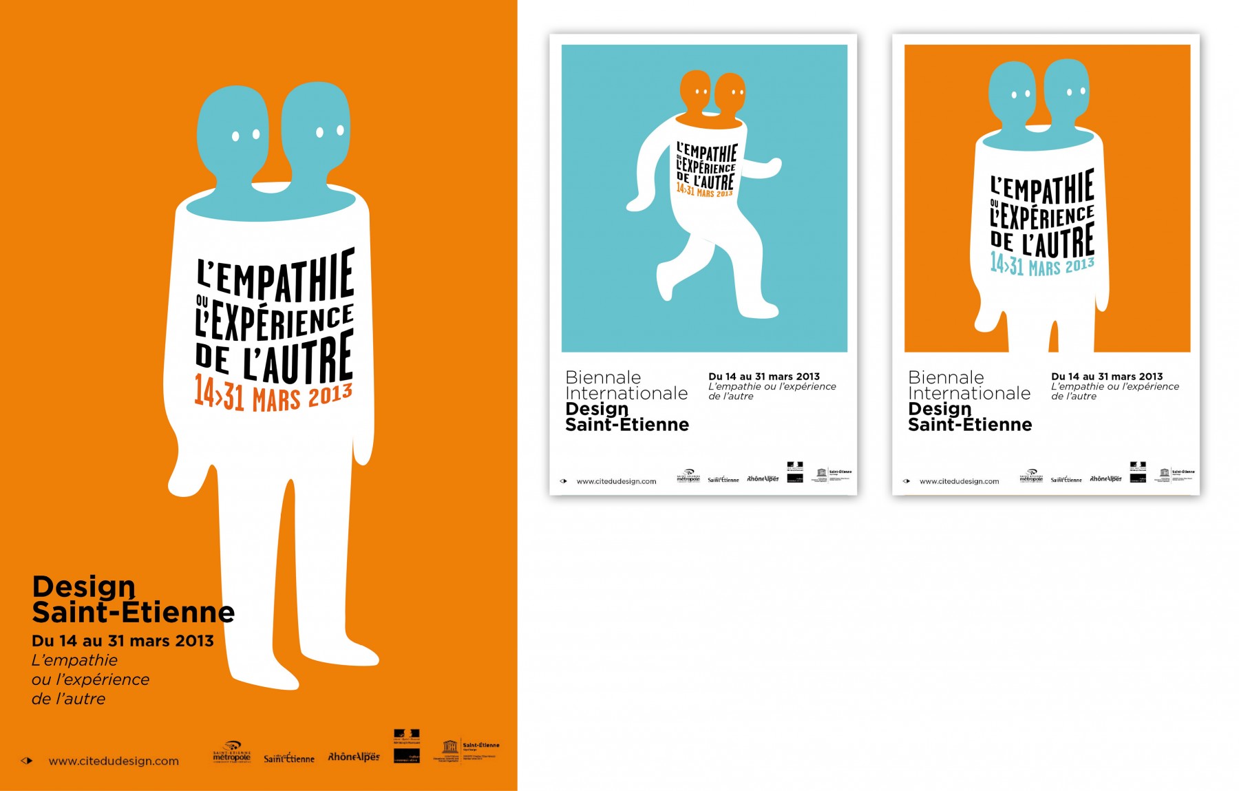 affiche-biennale-design-illustration2