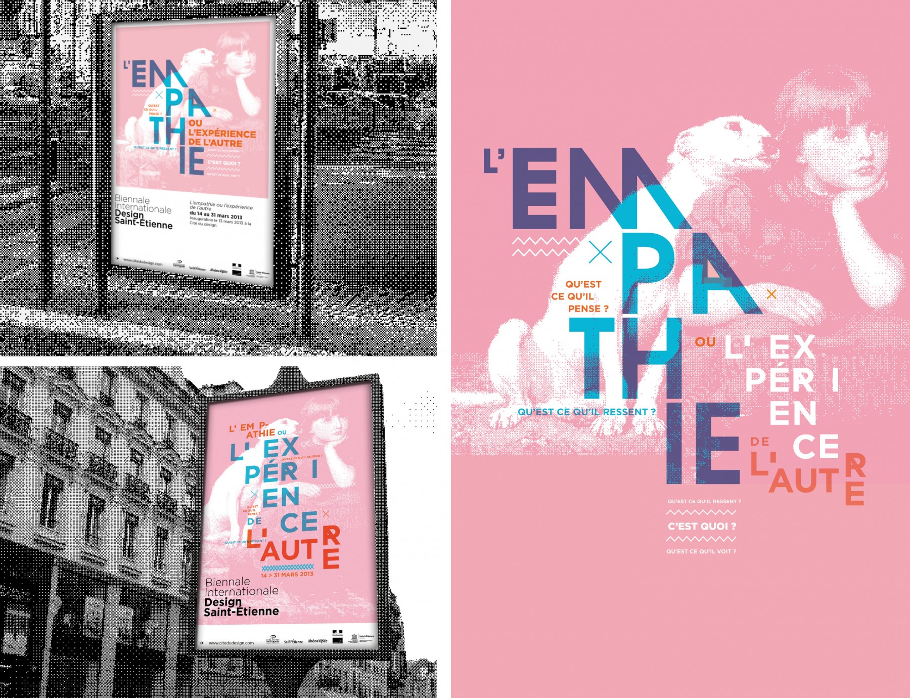 affiche-design-empathy