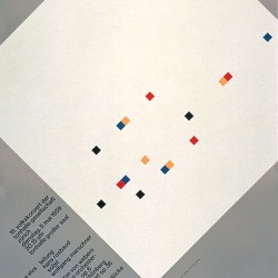 affiche-design-minimaliste