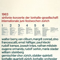 affiche-design-minimaliste-suisse