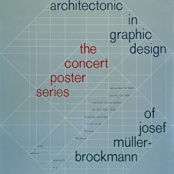 muller-brockmann-design-suisse