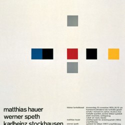 affiche-design-minimaliste