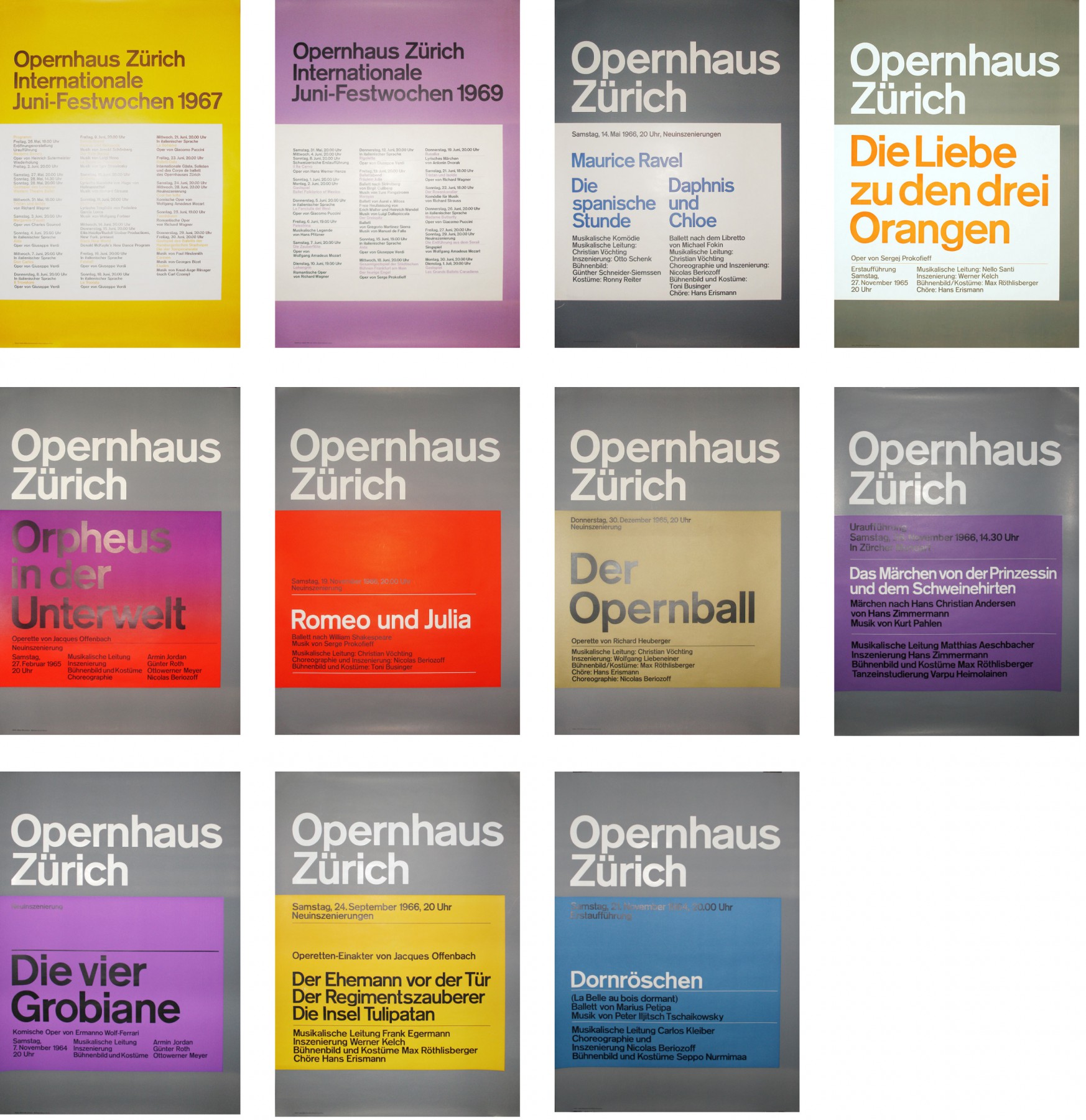 brockmann-openhaus-Zurich-posters