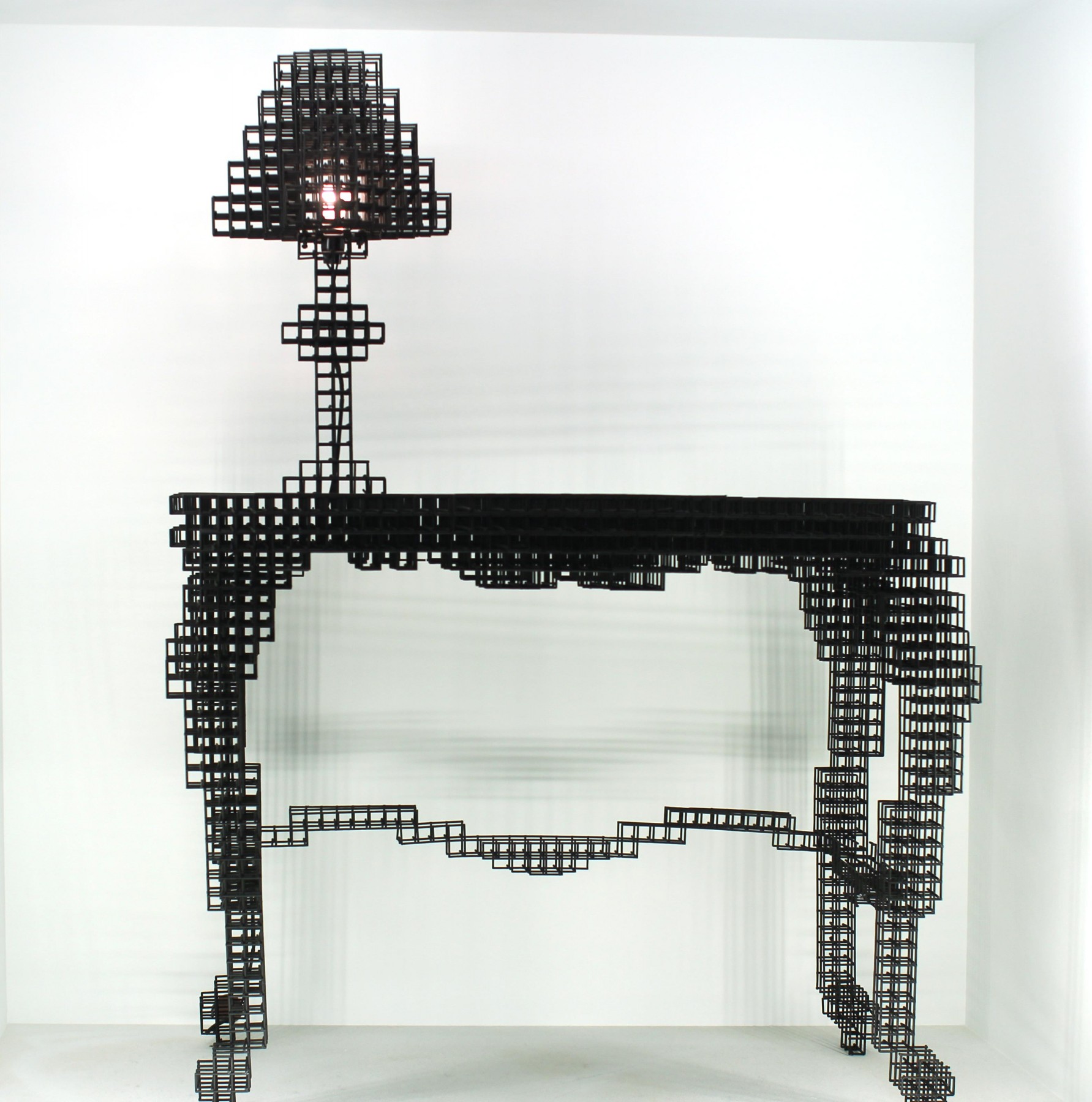 commode-design-pixel