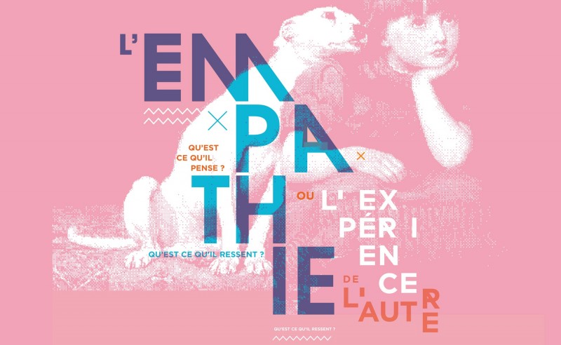 Le design et l’empathie