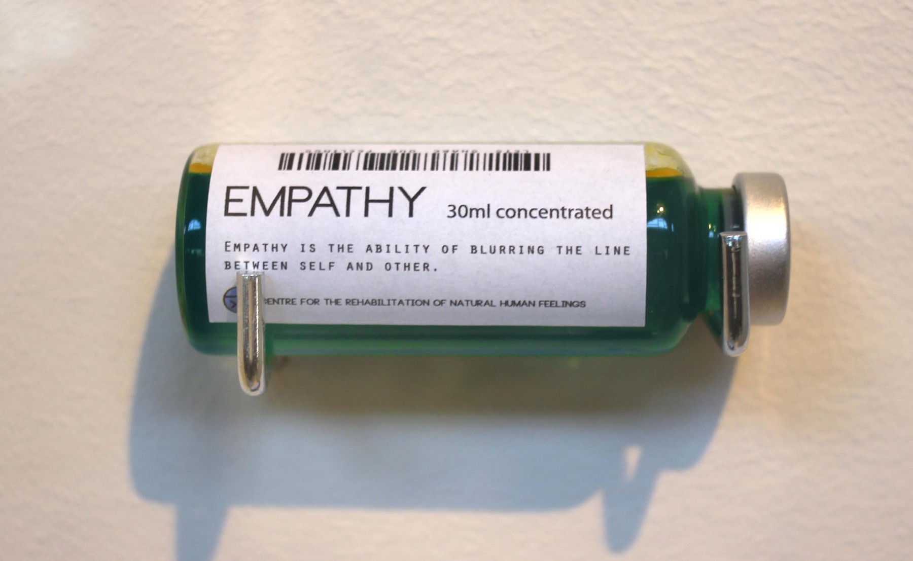 empathy-liquide