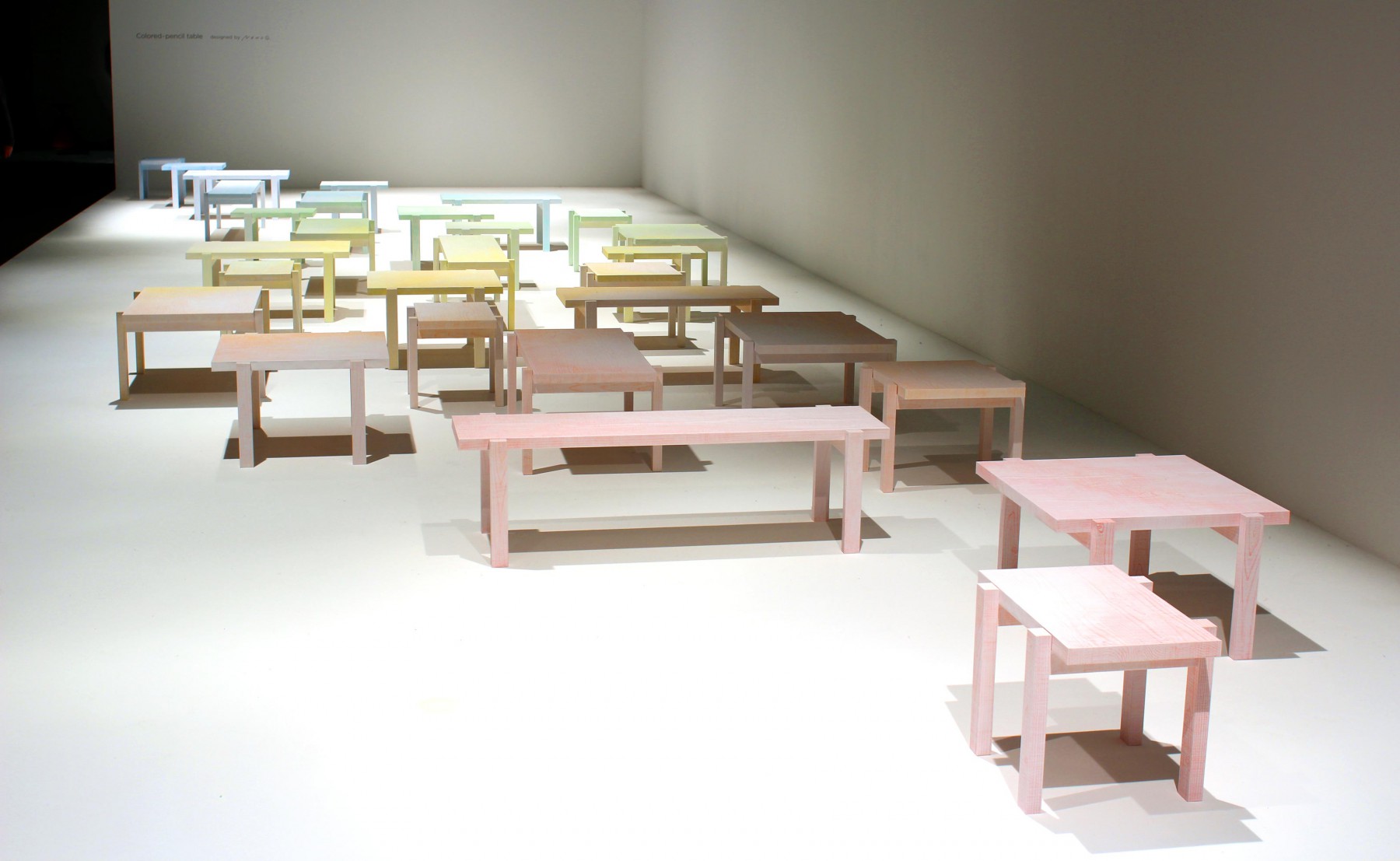 tables-arc-en-ciel-design