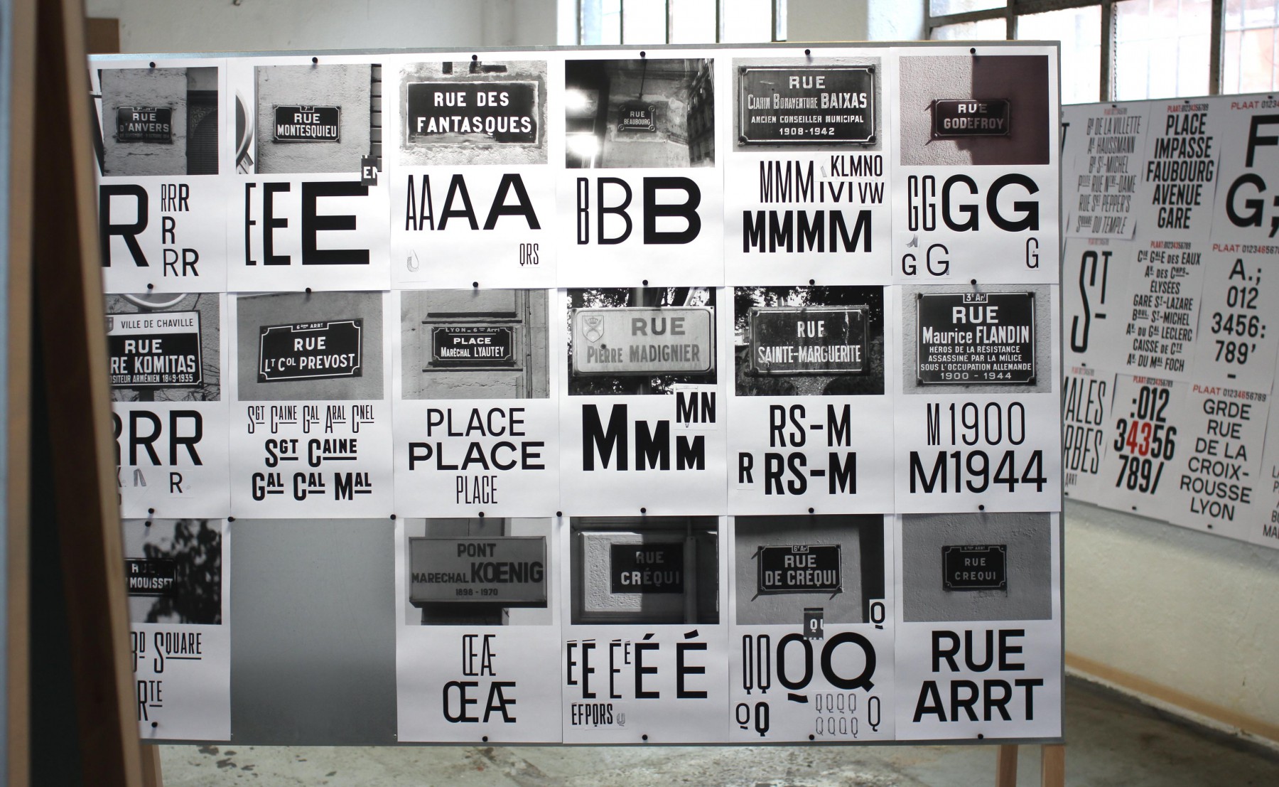 type-in-process-biennale-design