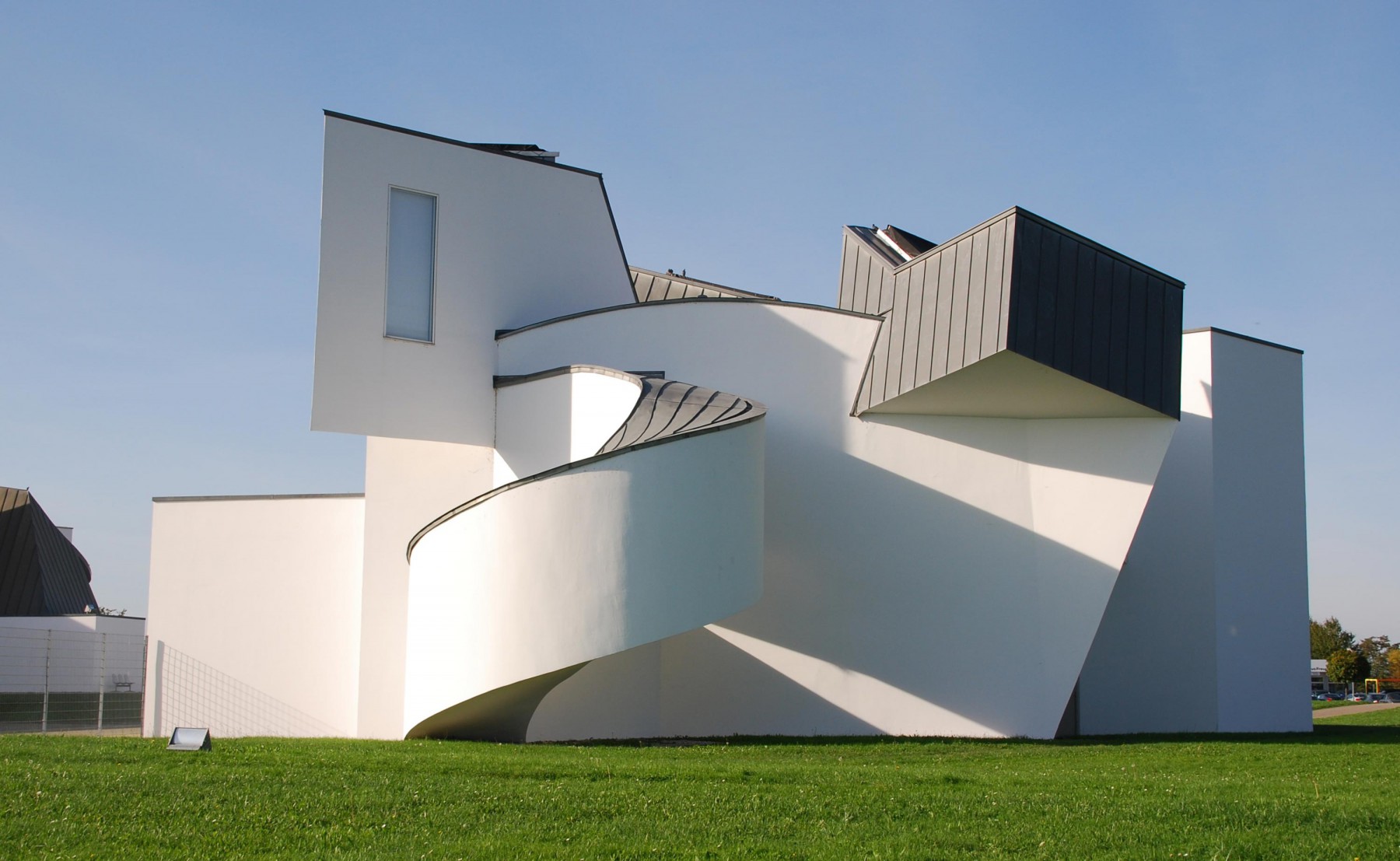 Vitra_Design_Museum-basel