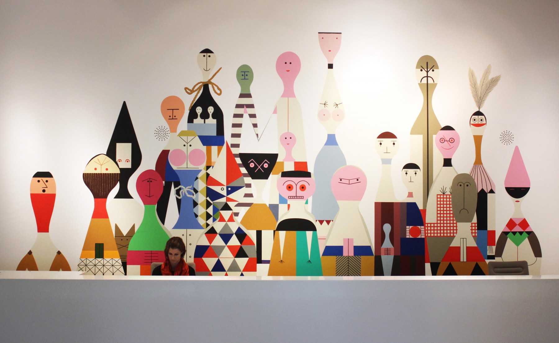 aleksander-girard-dolls-vitra