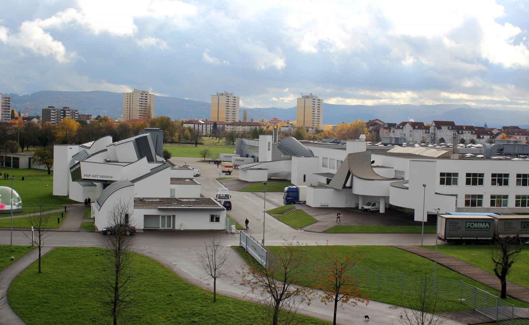 campus-vitra-usine-design