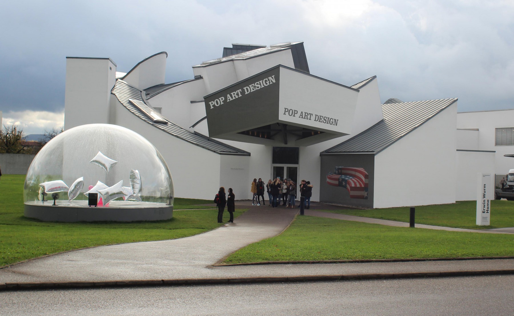 vitra-pop-art-museum