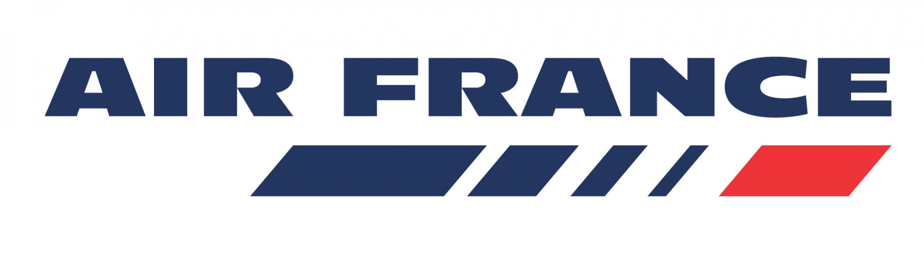 AIR-FRANCE-LOGO