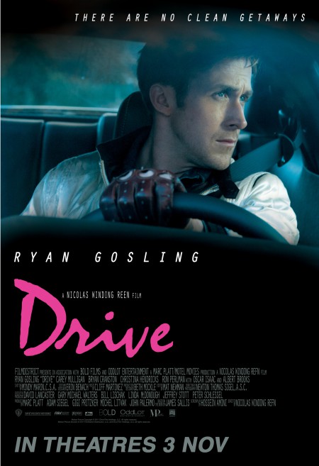 Drive-A4-Poster_mistral-font