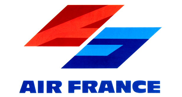 Excoffon_aifrance-logo