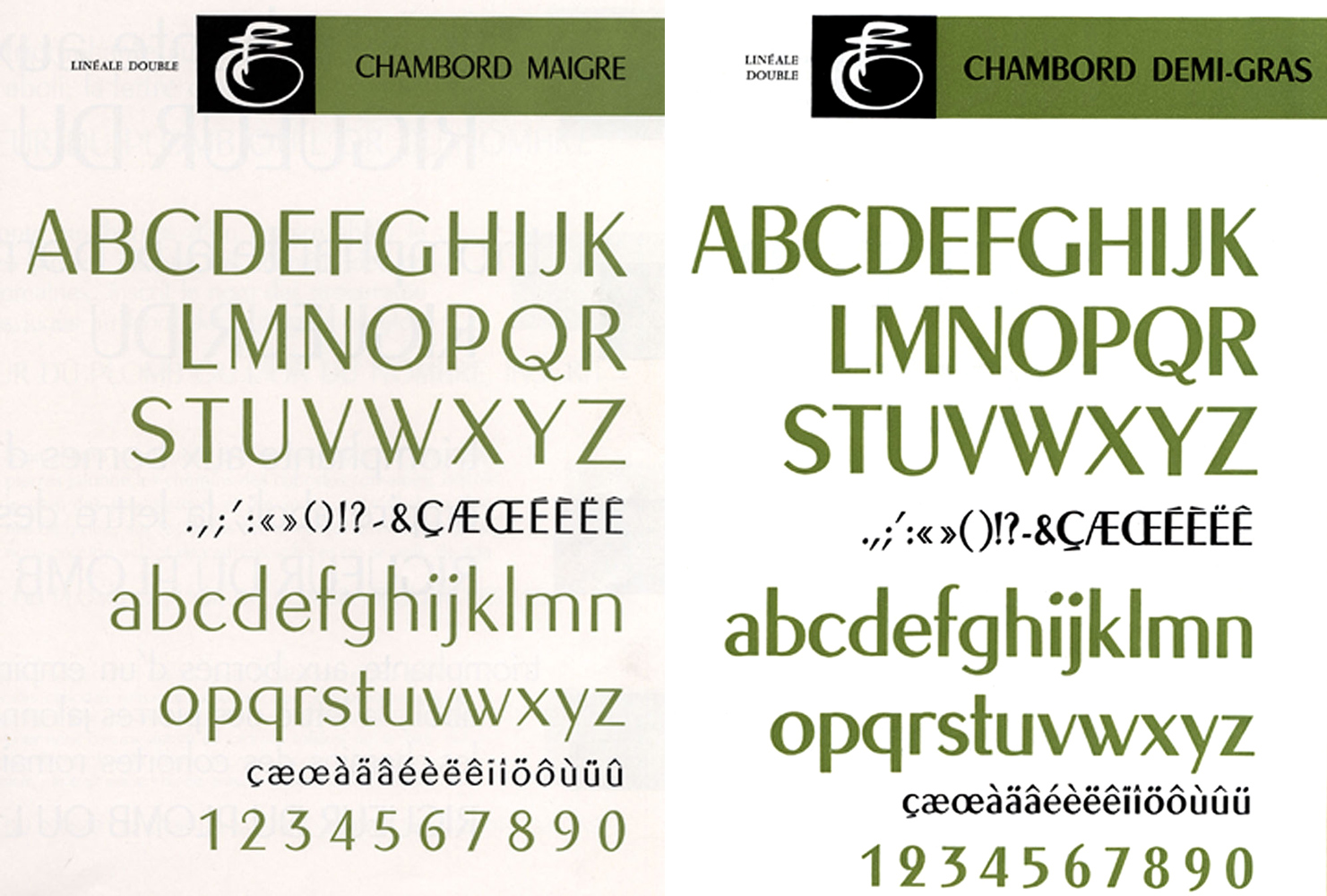 chambord-excoffon-typographie