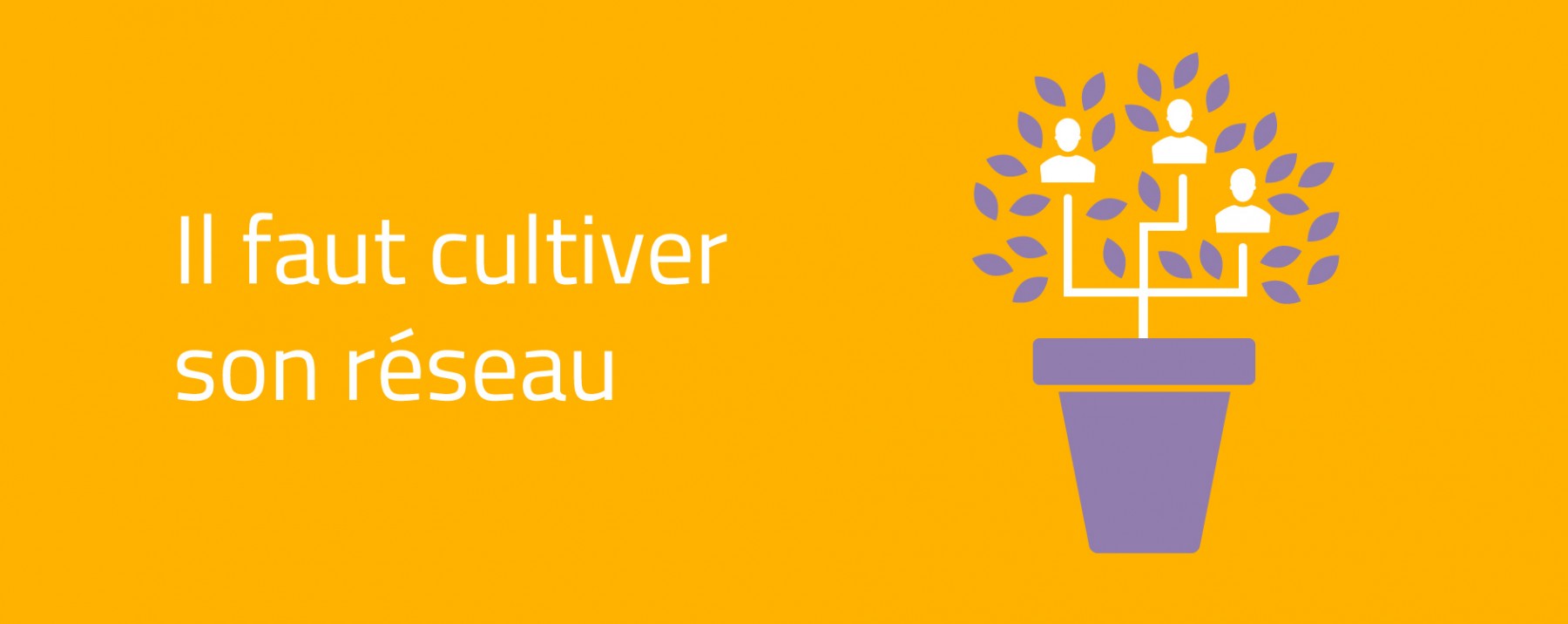 cultiver-son-reseau-designer