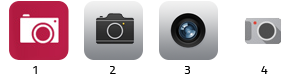 test-icon-photo-ios-vs-google