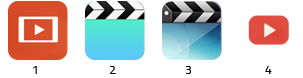 test-icon-video-ios-vs-google