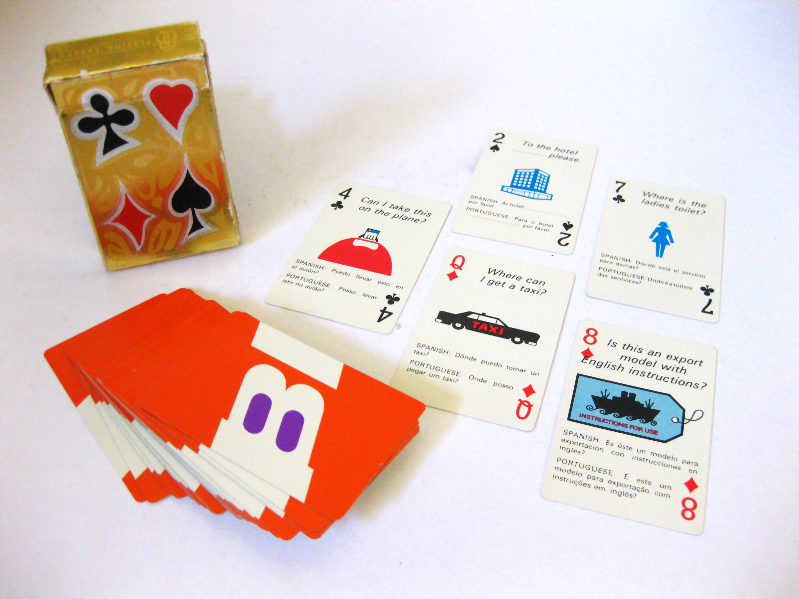 Braniff-brand-design-cards