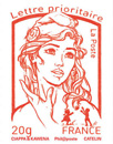 Le-nouveau-timbre-Marianne-2013