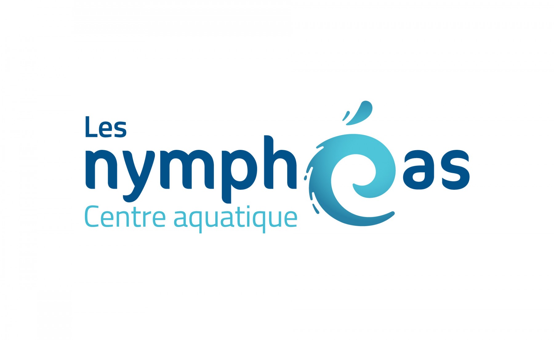 les-nympheas-logo-piscine