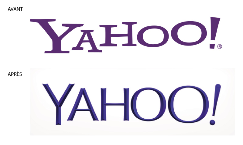 YAHOO-LOGO-BEFORE-AFTER