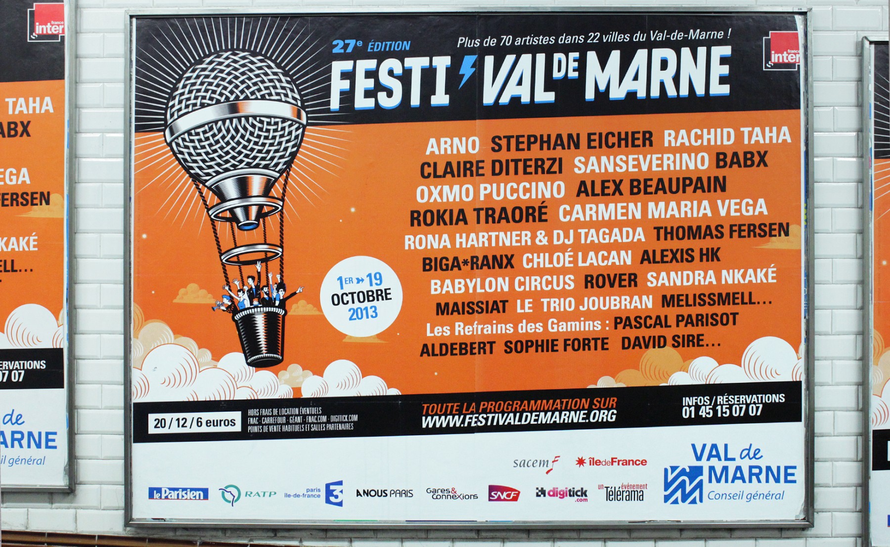 affiche_metro_4X3_festivaldemarne_2013