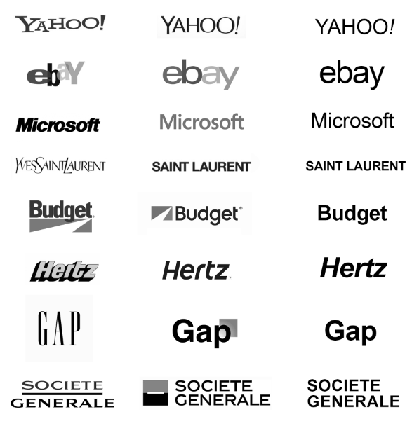 branding-logos-famous-less-is-more