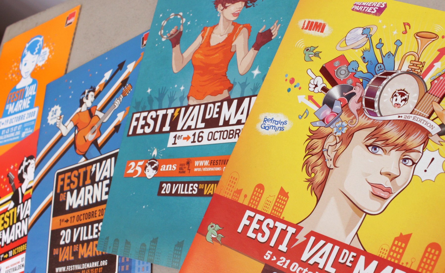 graphisme_festivaldemarne_2008_2013