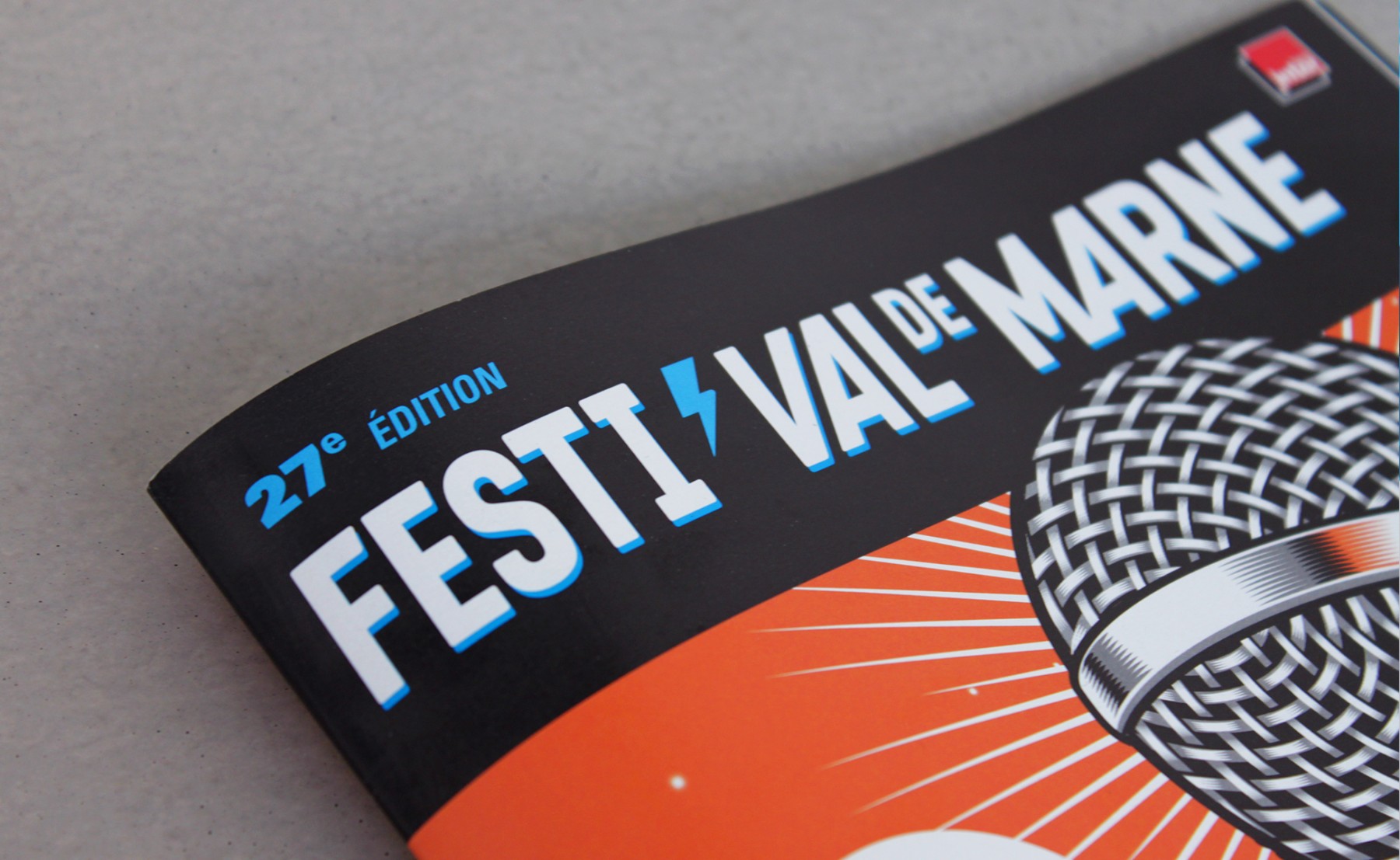 logo_couverture_dossier_festival_marne_2013