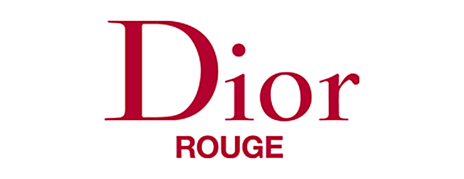 logo_rouge-dior
