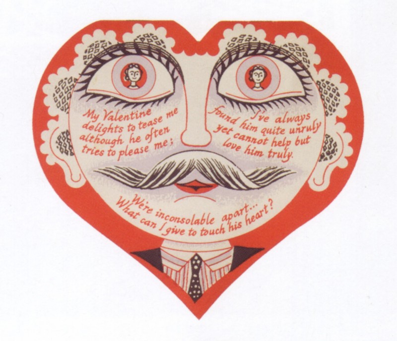 great-illustration-edward-bawden-love-cards