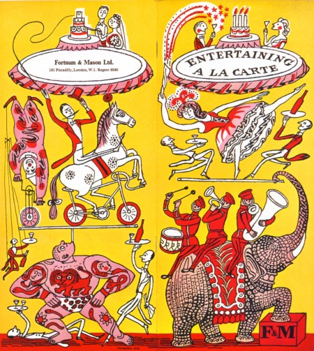 edward_bawden-graphic-designer-circus