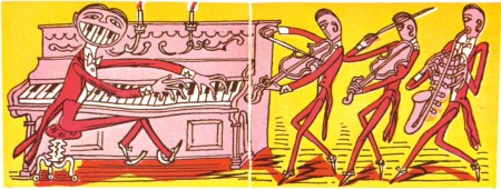 edward_bawden-graphic-designer-piano