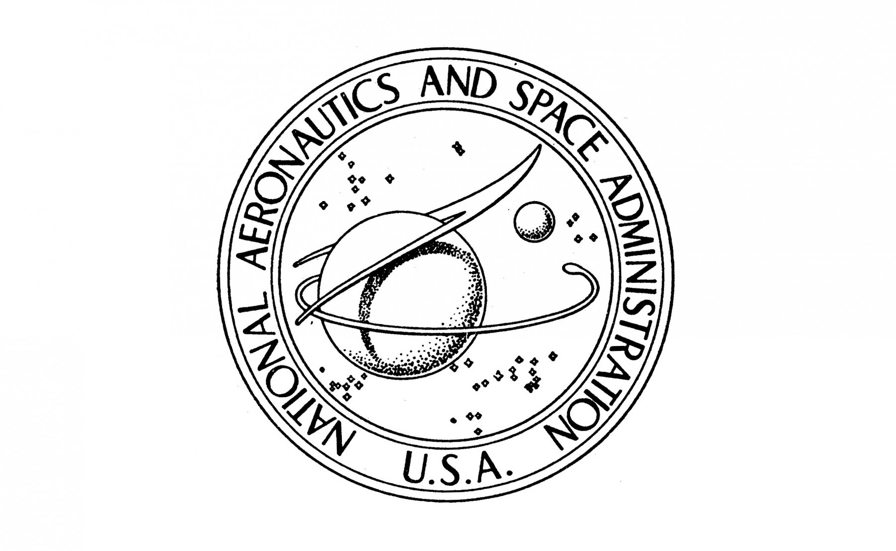 logo-nasa-1959