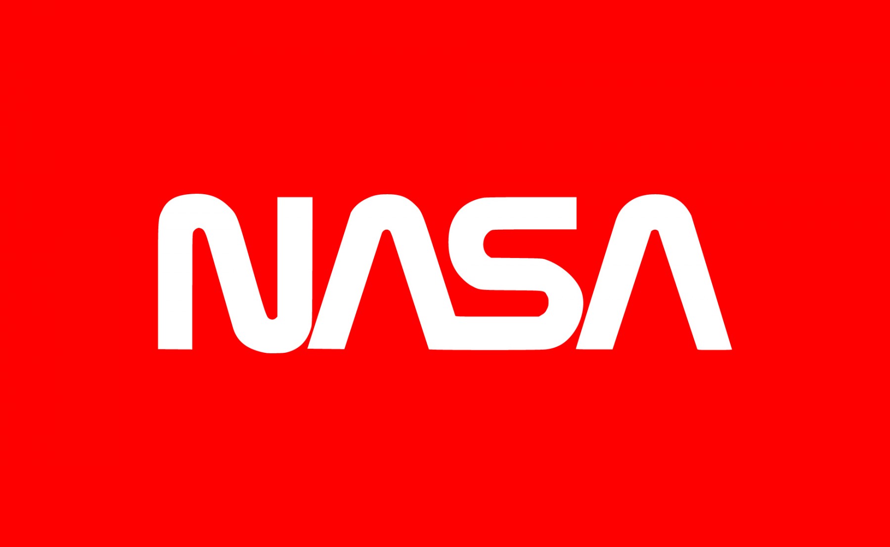 logo-nasa-1975