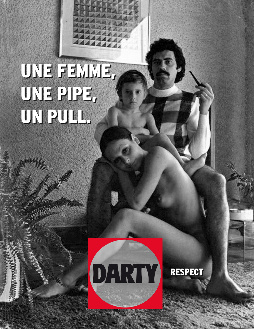 darty_detournement_pub_affiche_sexiste