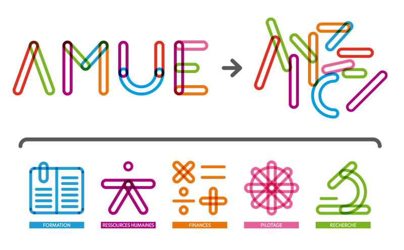 1-recherche-pictos-modulaire-amue