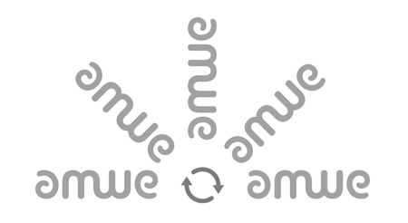 2-recherche-logotype-ambigramme