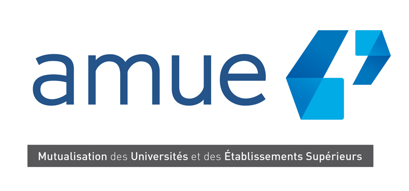 4-recherche-logo-pliage-amue