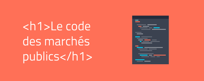 code-marchepublic-design