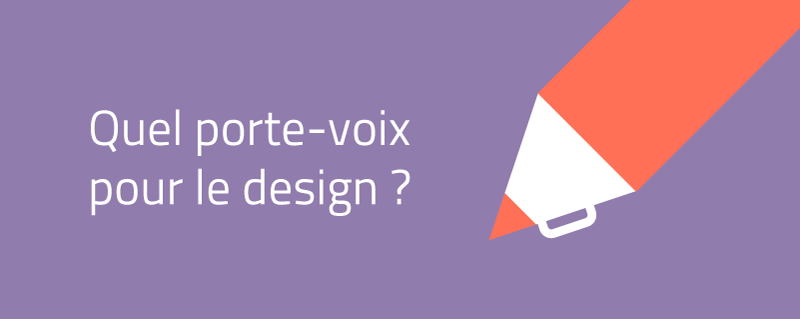 quel-porte-voix-pour-le-design