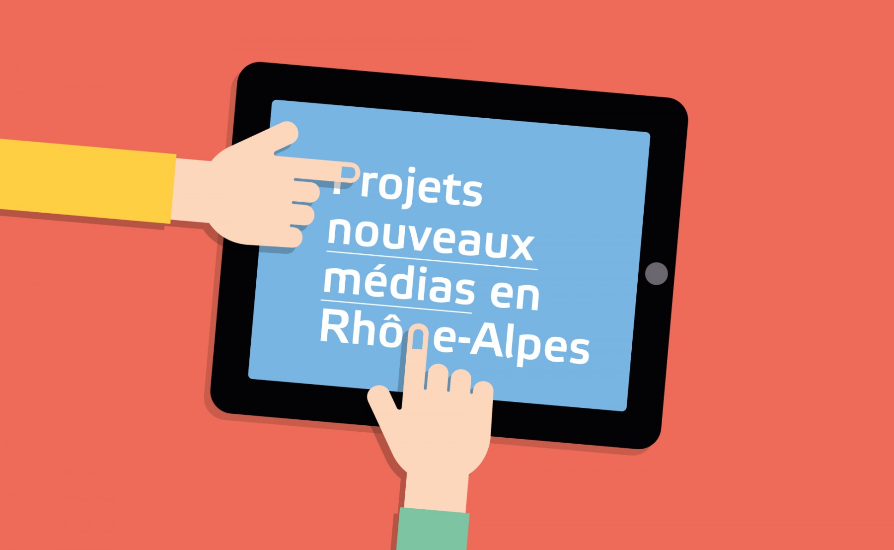 clip-nouveaux-medias-rhone-alpes