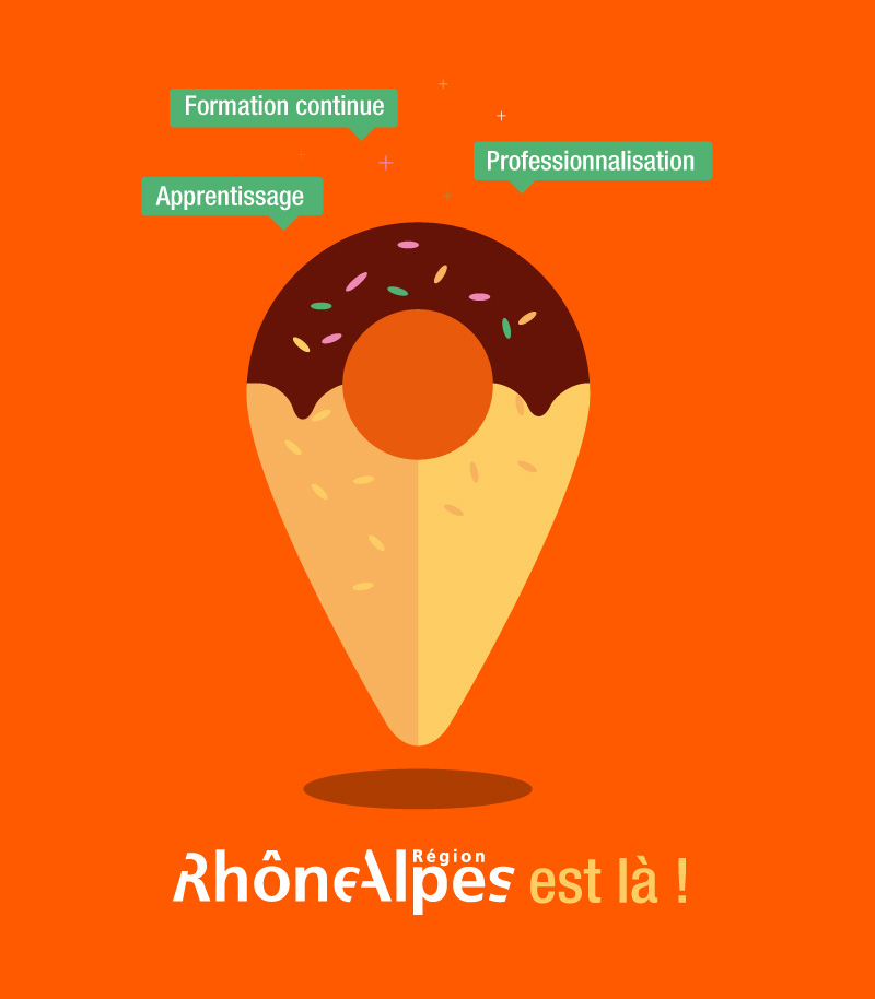 donuts-icone-geolocalisation