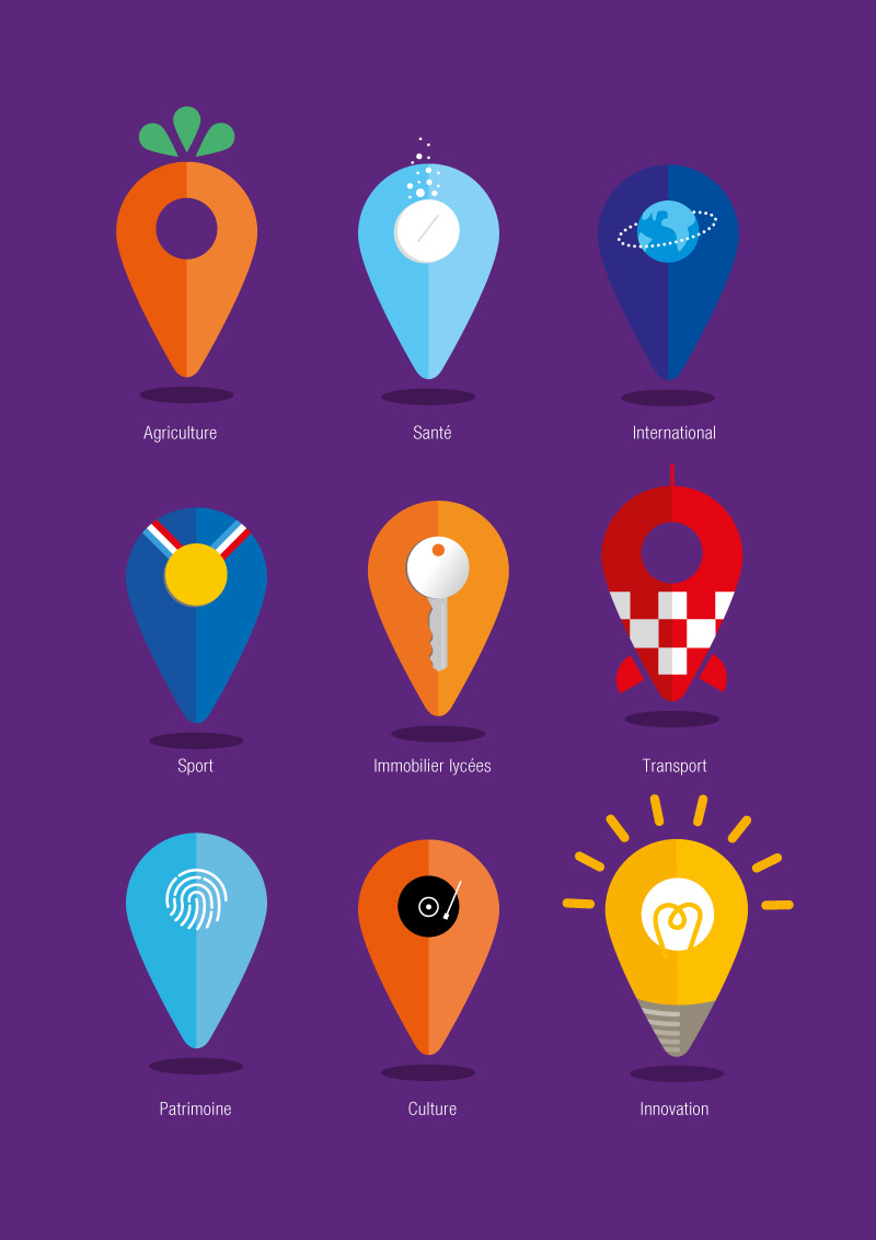 icones-geolocalisation-campagne-pub-region