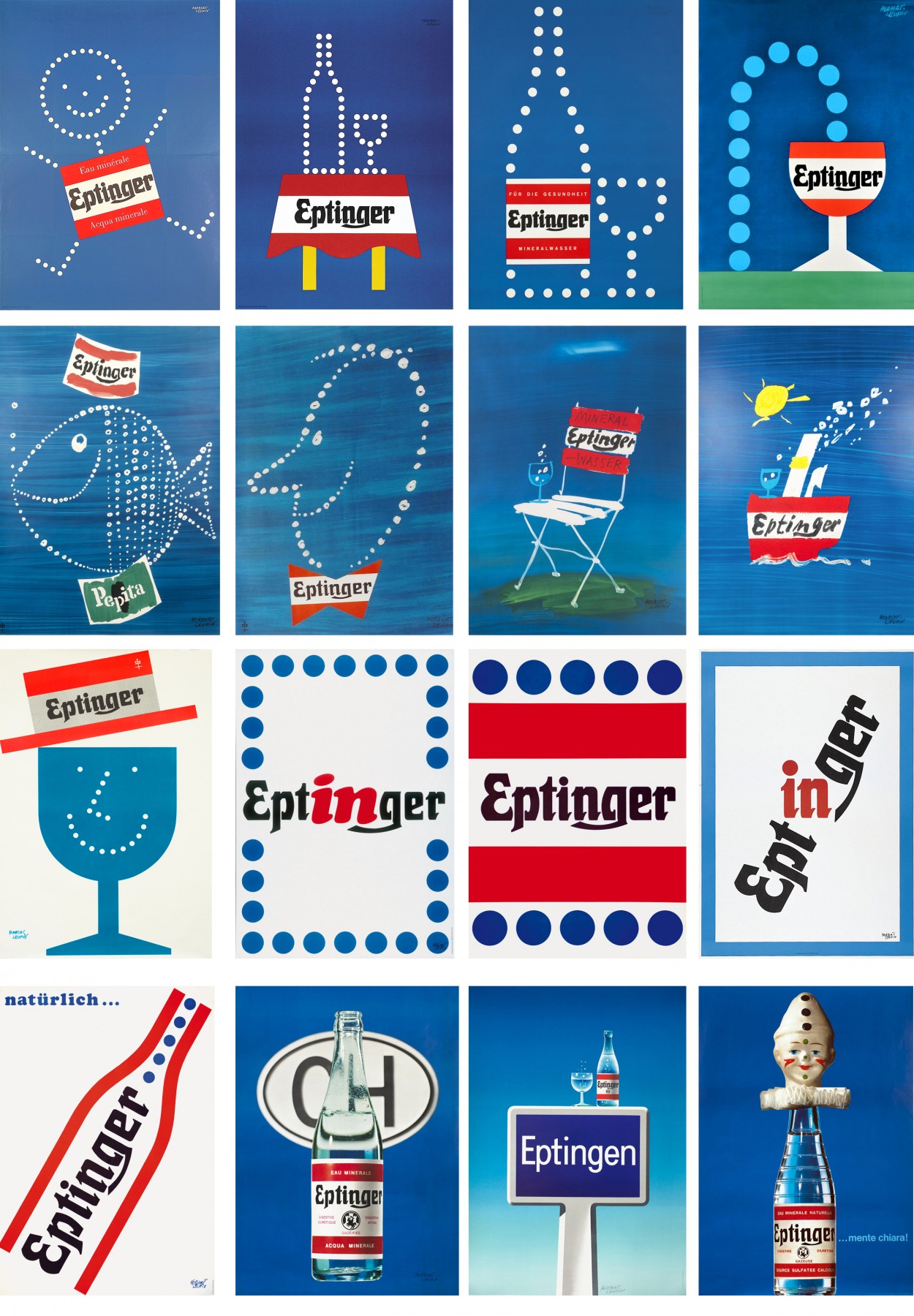 leupin-herb-water-eptinger-poster