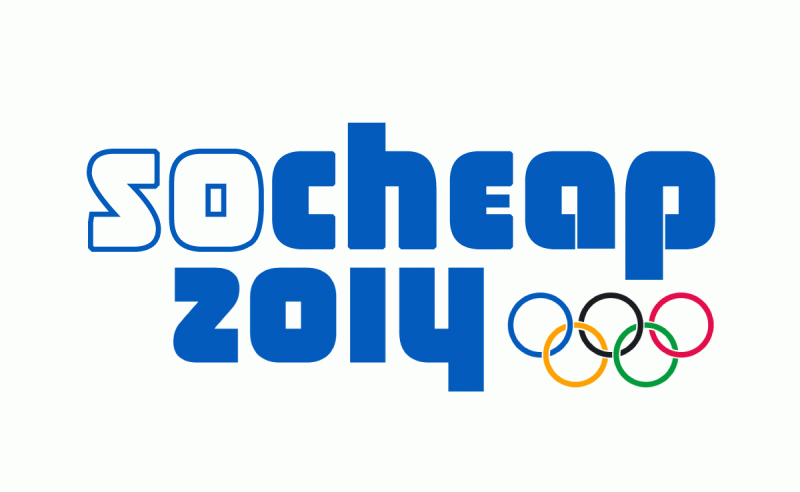 logo-sochi-so-cheap-2014-grapheine