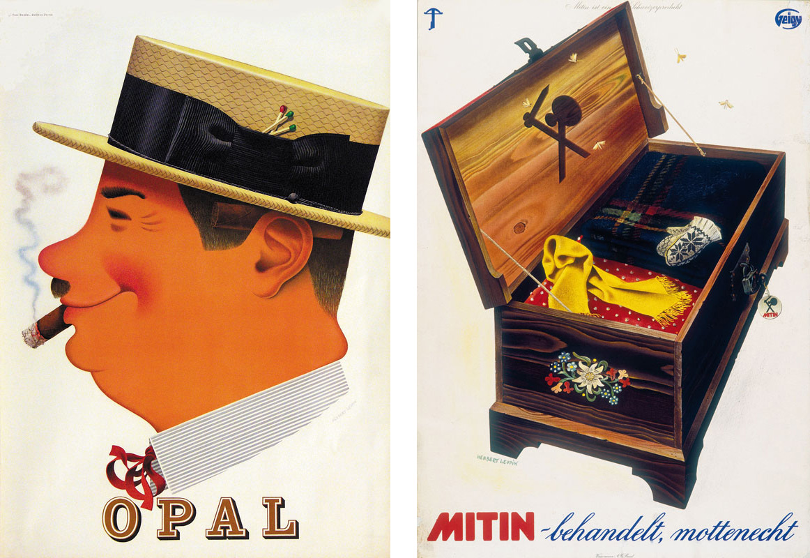 opal-leupin-poster-1945