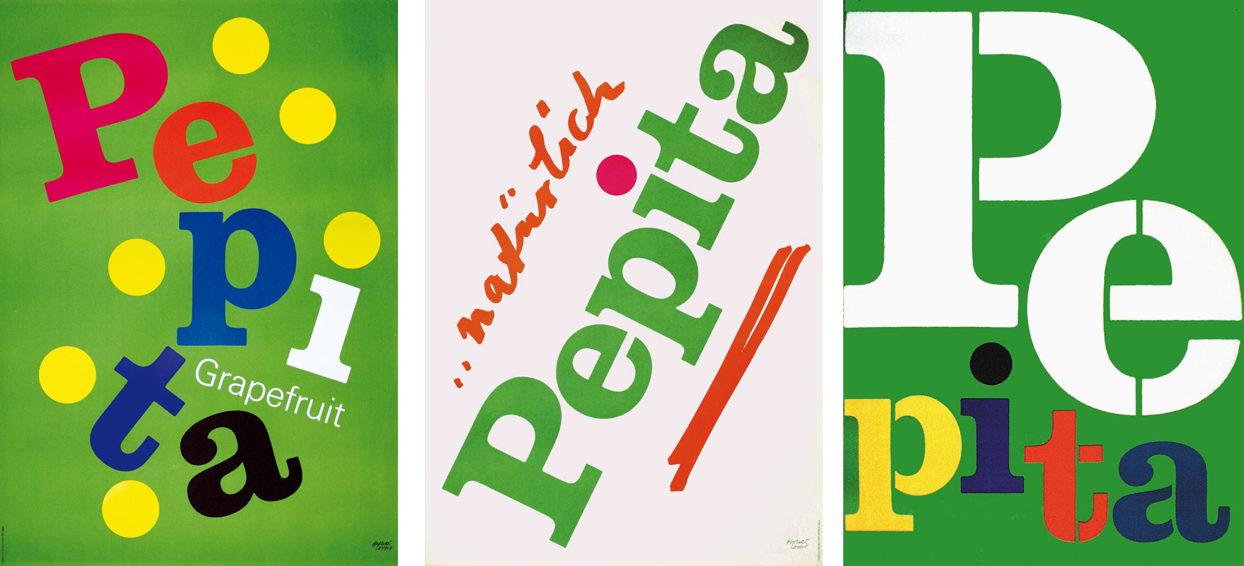 pepita-typographic-poster-leupin